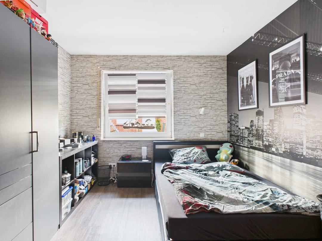 Foto 16 van Heideweg 6