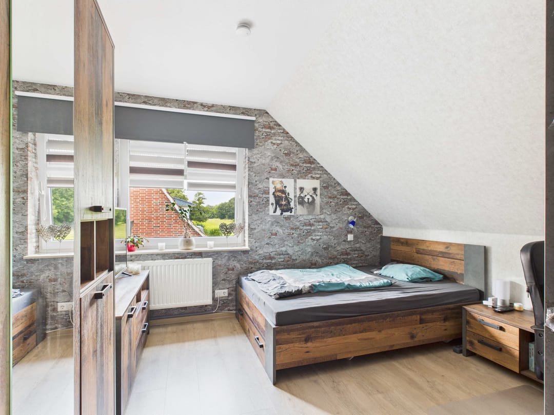 Foto 17 van Heideweg 6