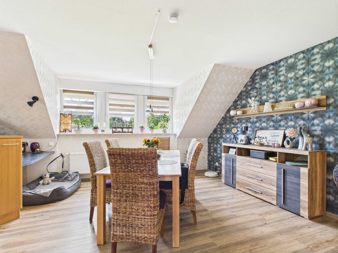 Foto 22 van Heideweg 6