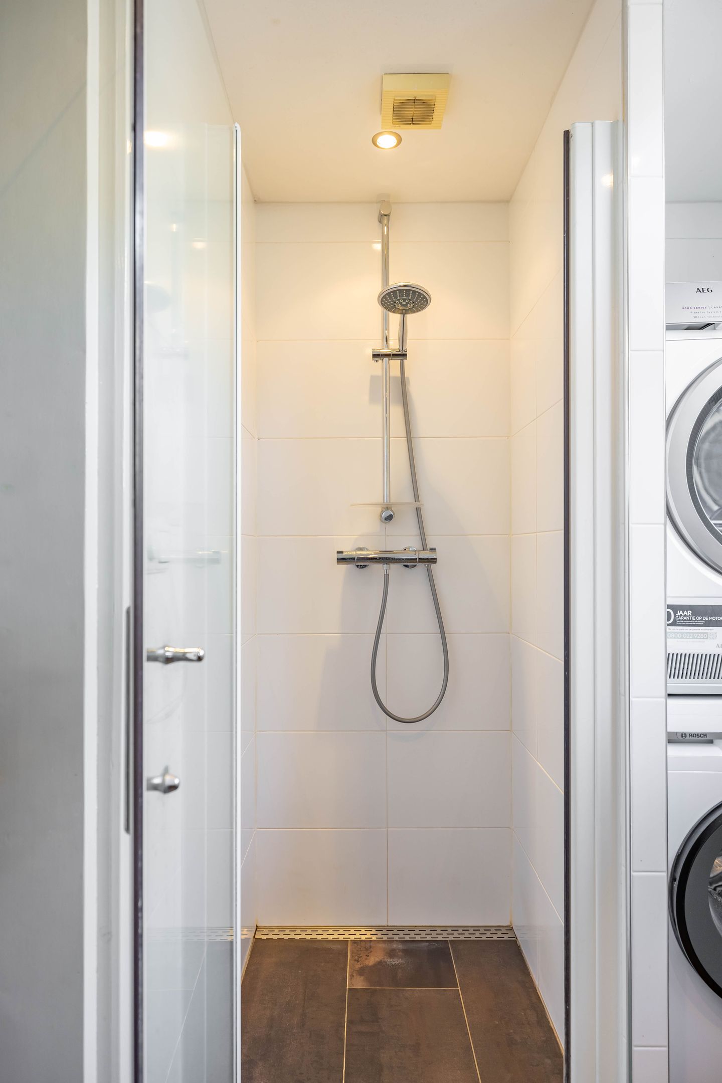 Foto 29 van Baanstraat 34