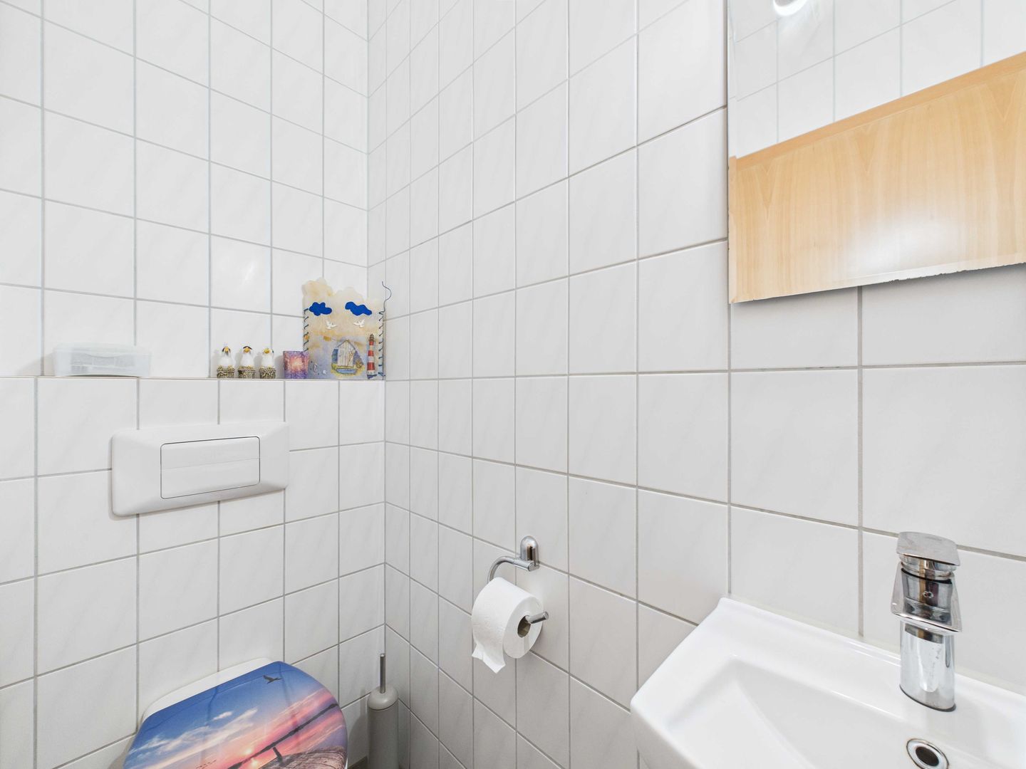 Foto 29 van Heideweg 6