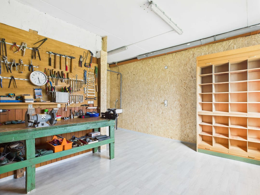 Foto 32 van Heideweg 6