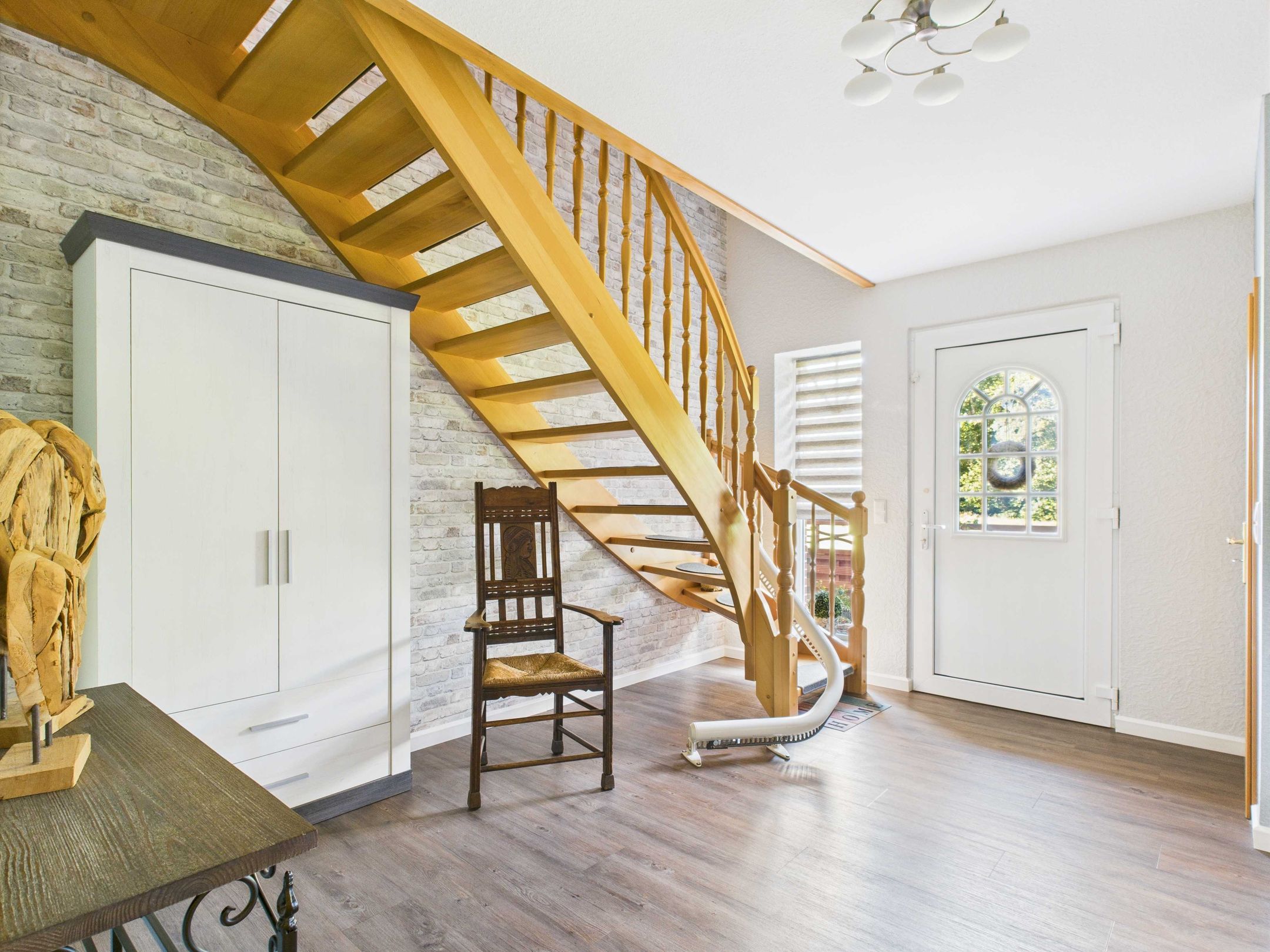 Foto 33 van Heideweg 6