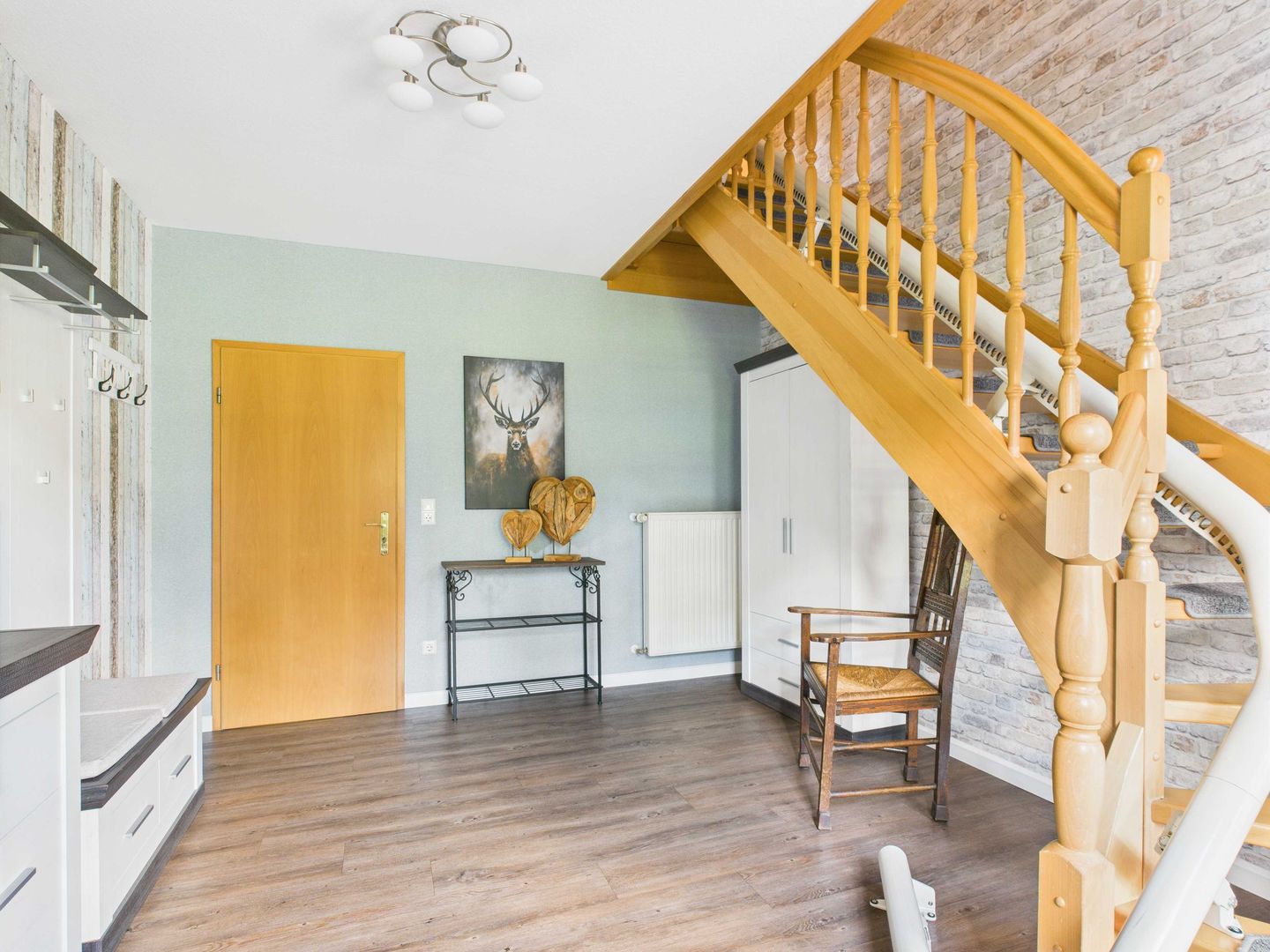 Foto 34 van Heideweg 6