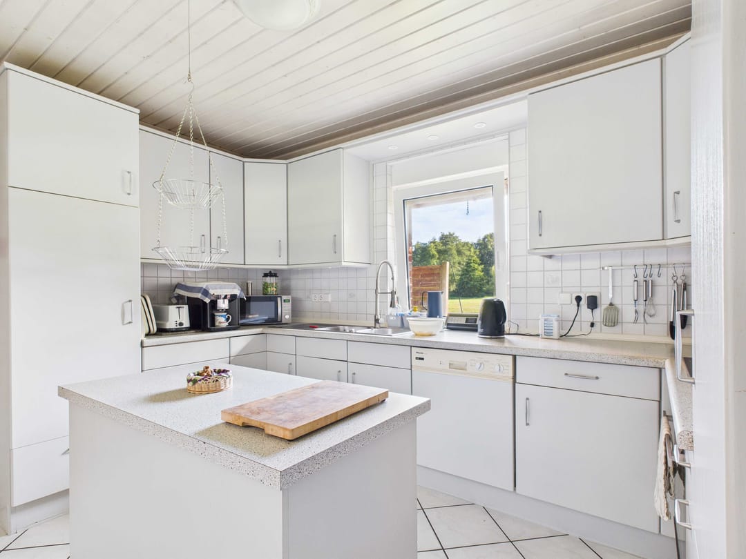 Foto 37 van Heideweg 6