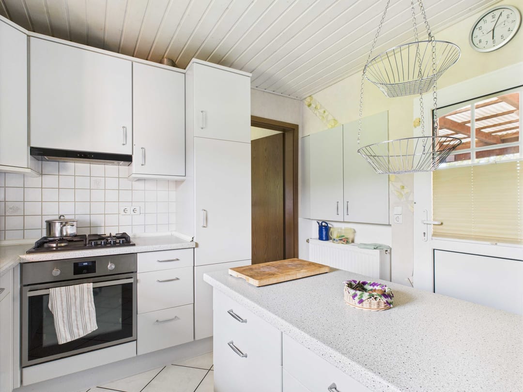 Foto 38 van Heideweg 6