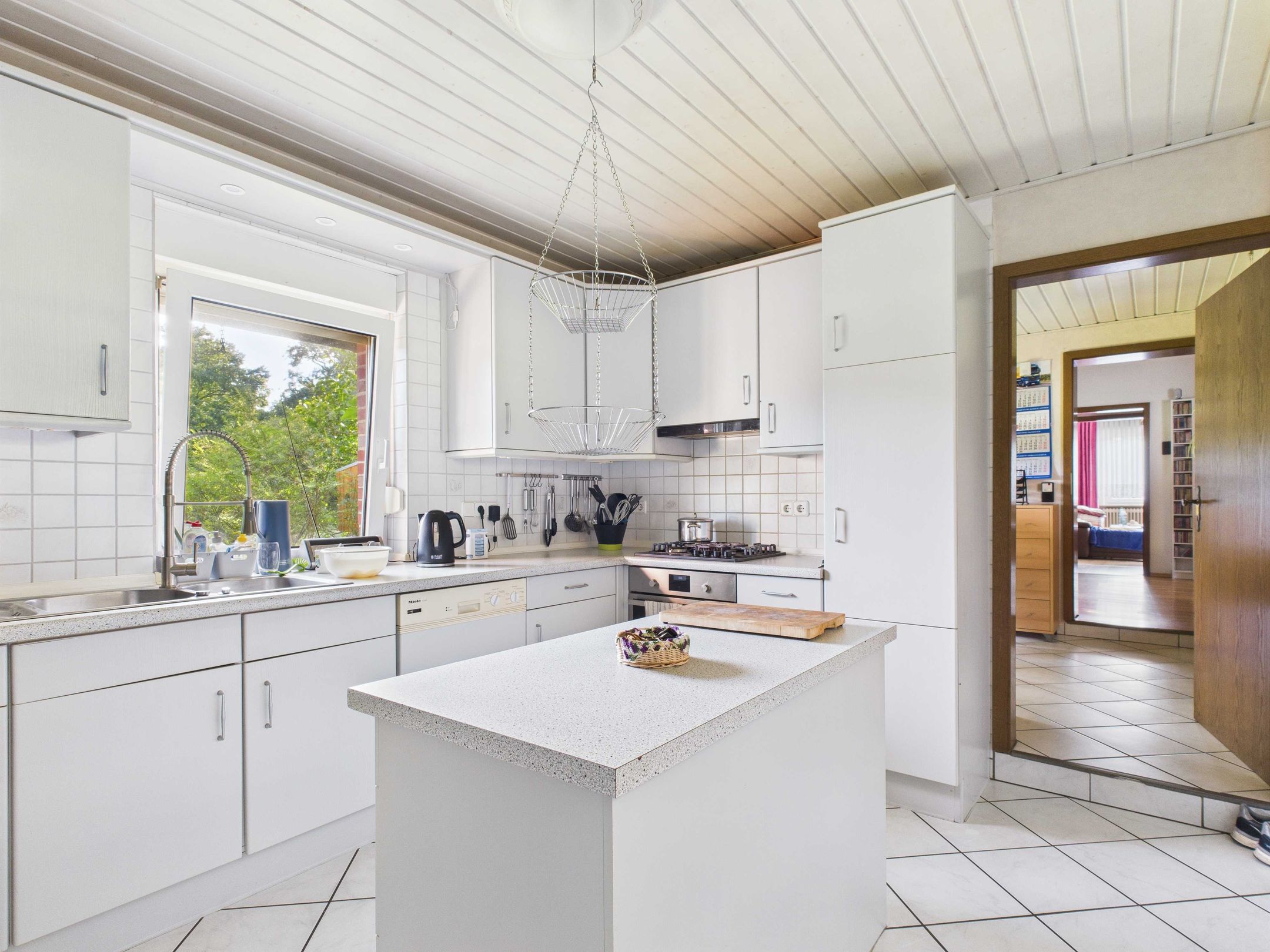 Foto 39 van Heideweg 6