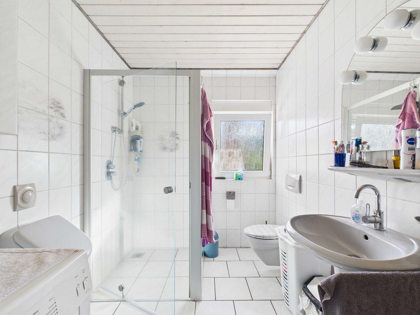 Foto 40 van Heideweg 6