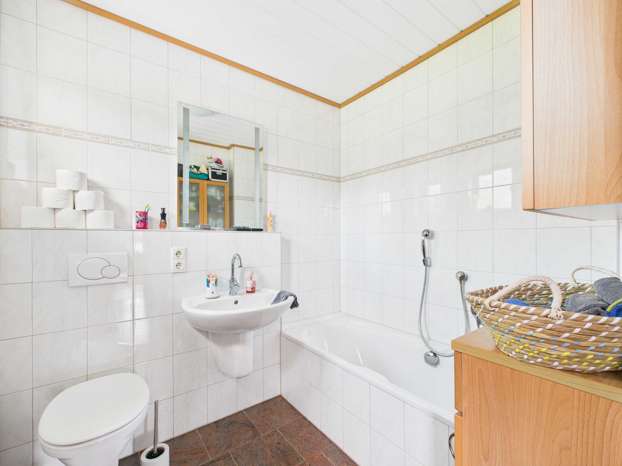 Foto 42 van Heideweg 6