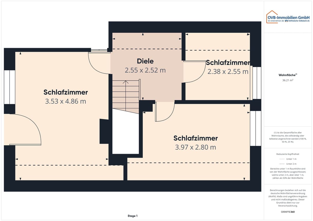 Foto 43 van Heideweg 6