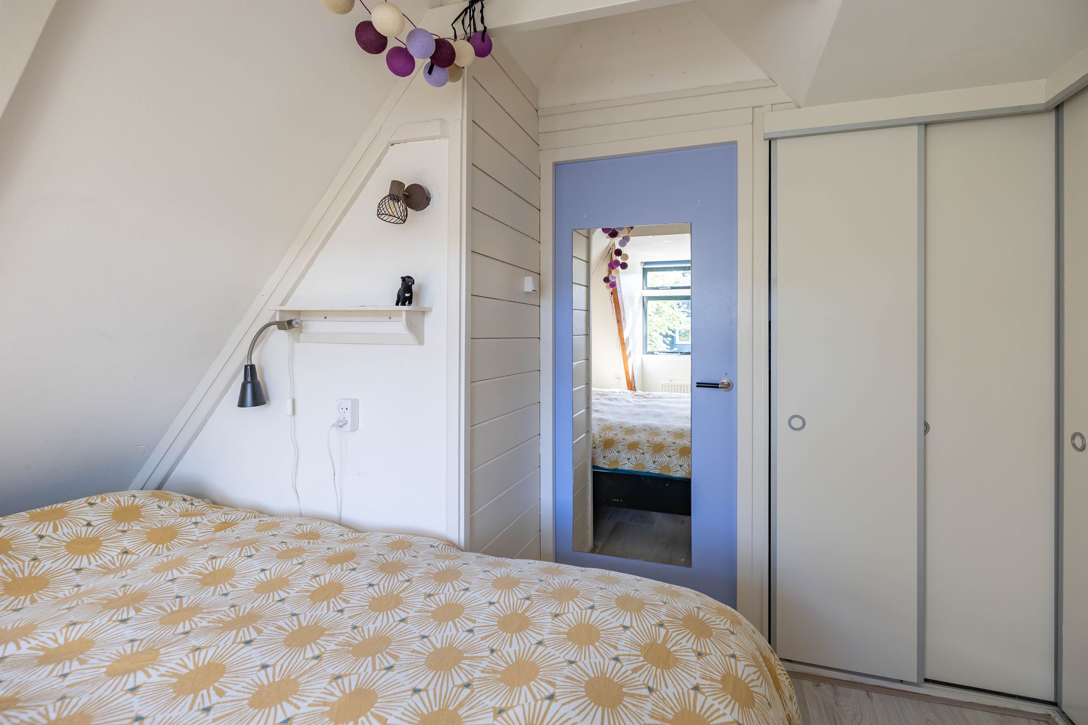 Foto 21 van Baanstraat 34