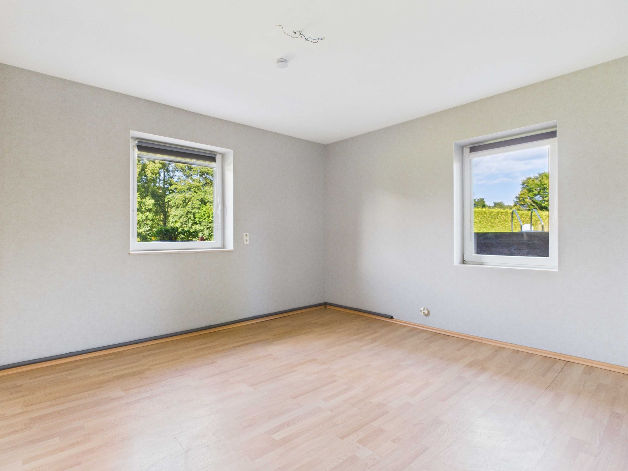 Foto 27 van Heideweg 6