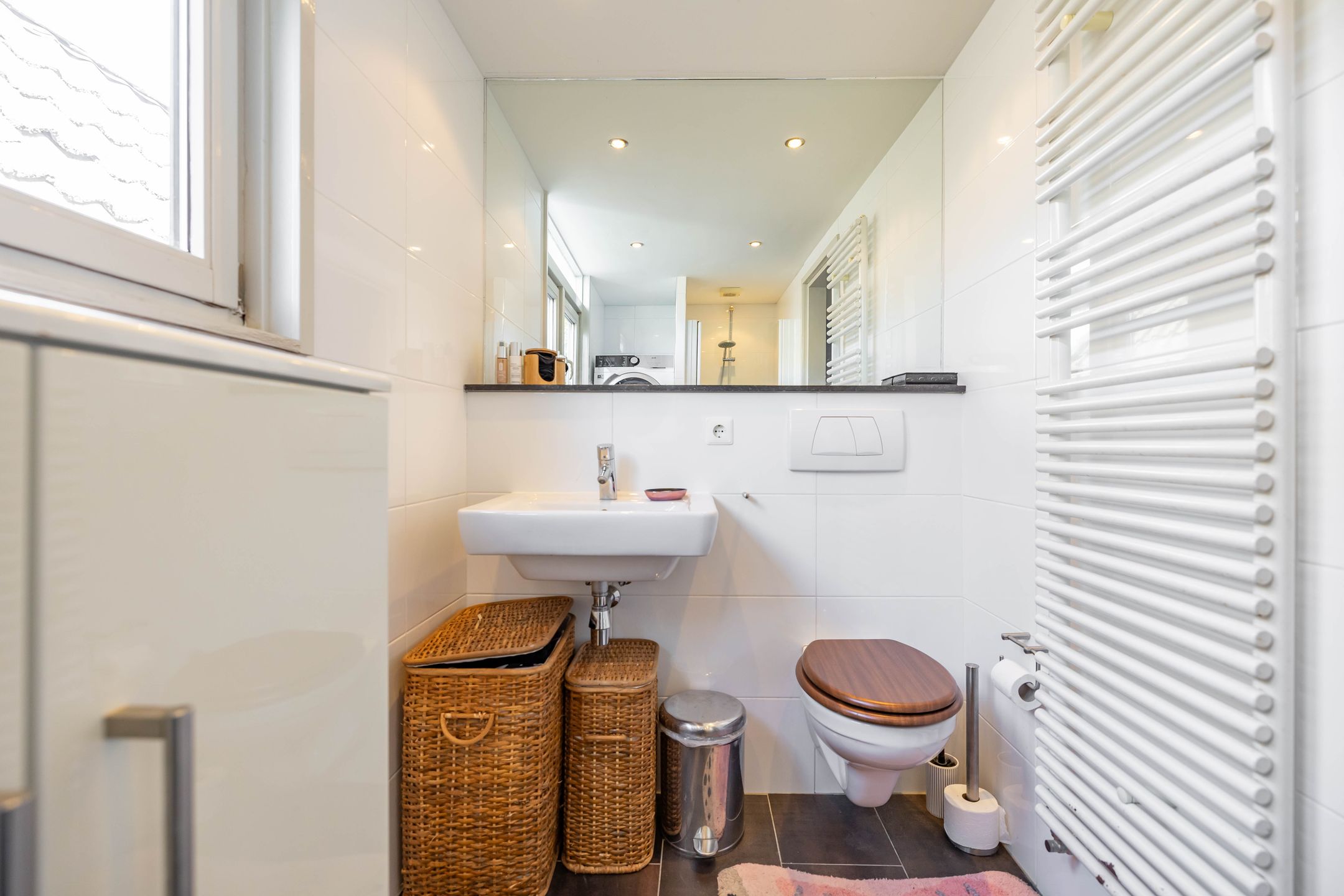 Foto 27 van Baanstraat 34