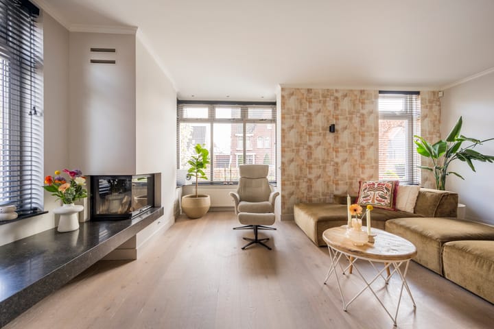 Foto 3 van Kleine Vos 4