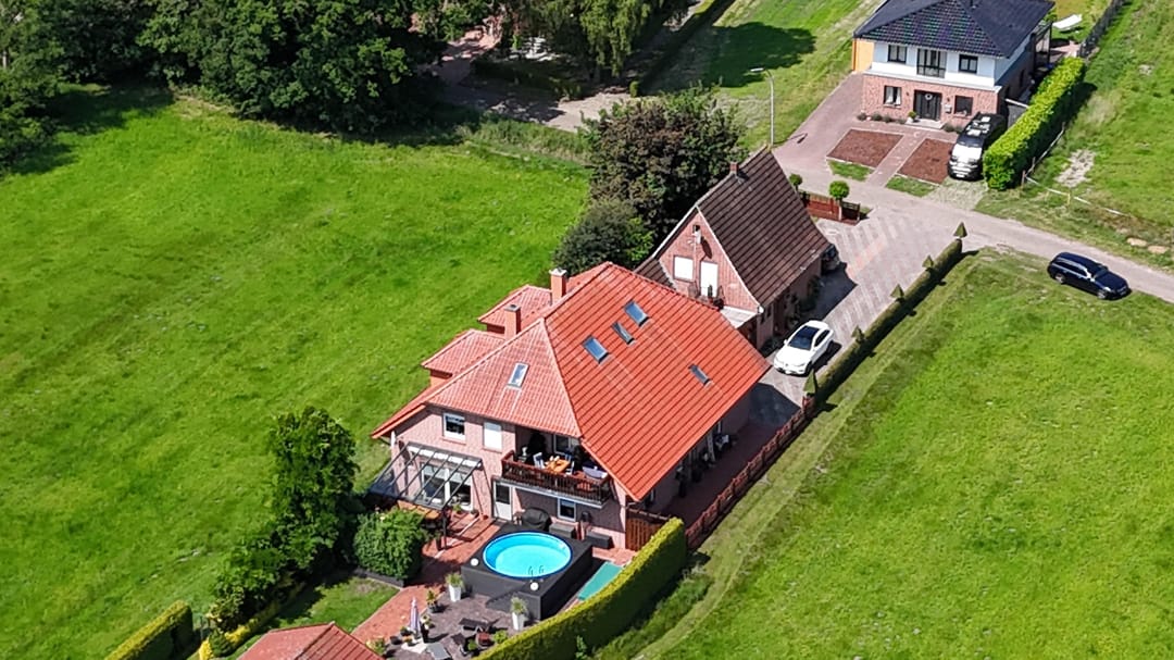 Foto 2 van Heideweg 6