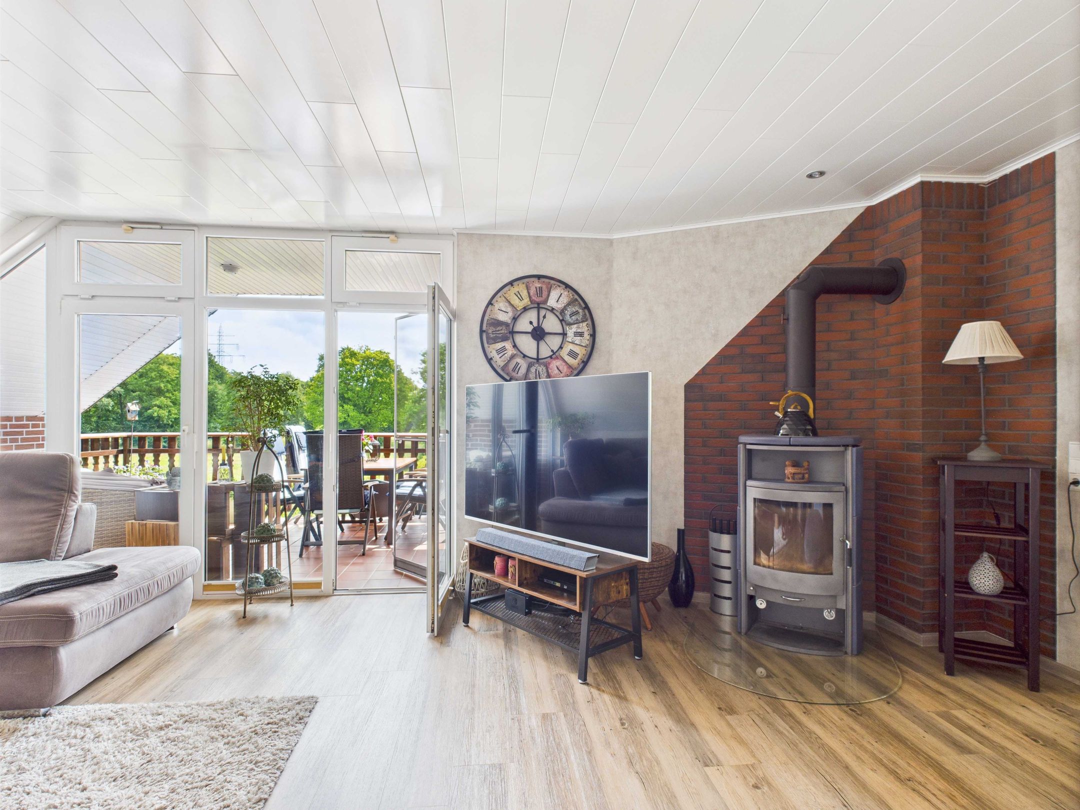 Foto 21 van Heideweg 6