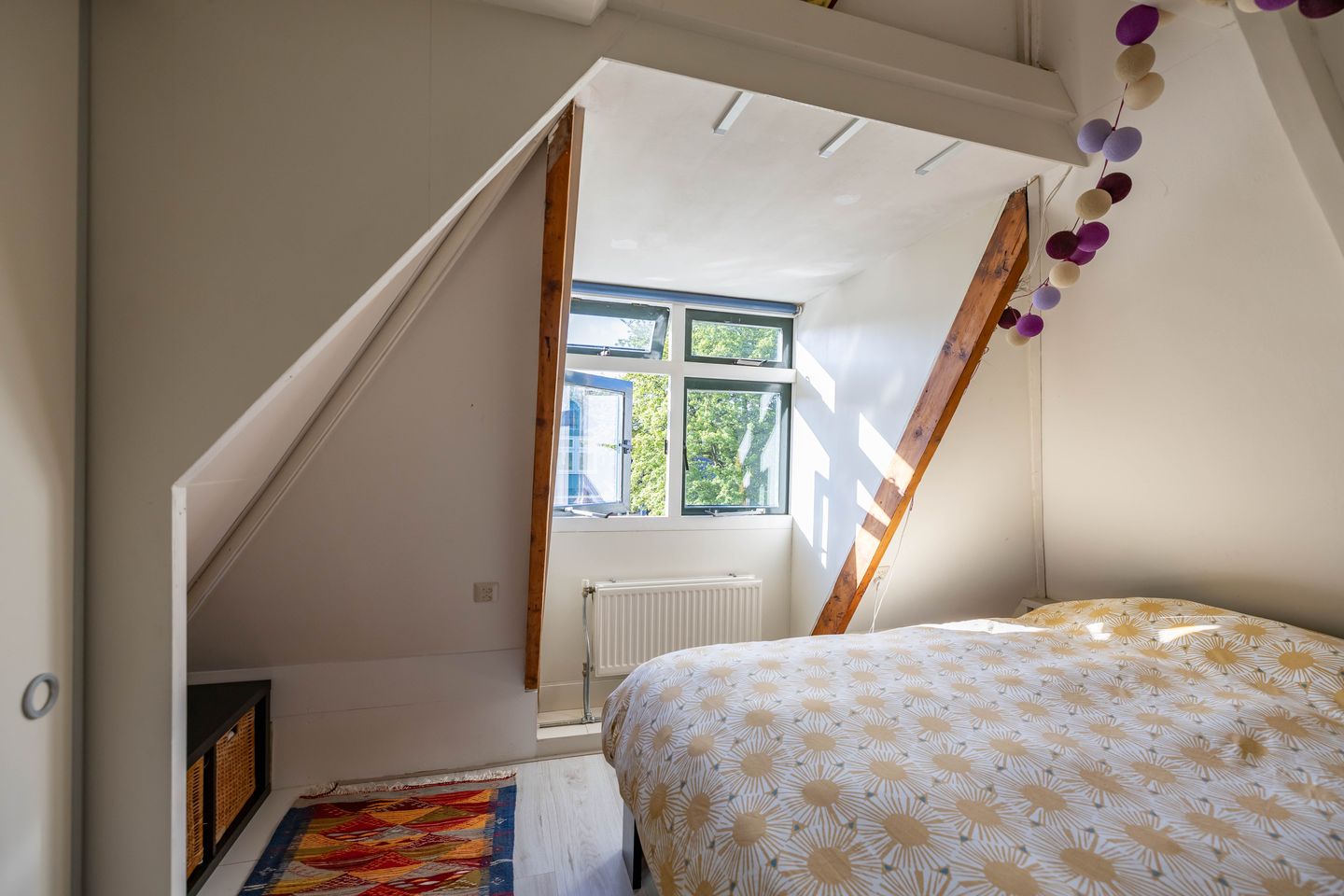 Foto 20 van Baanstraat 34