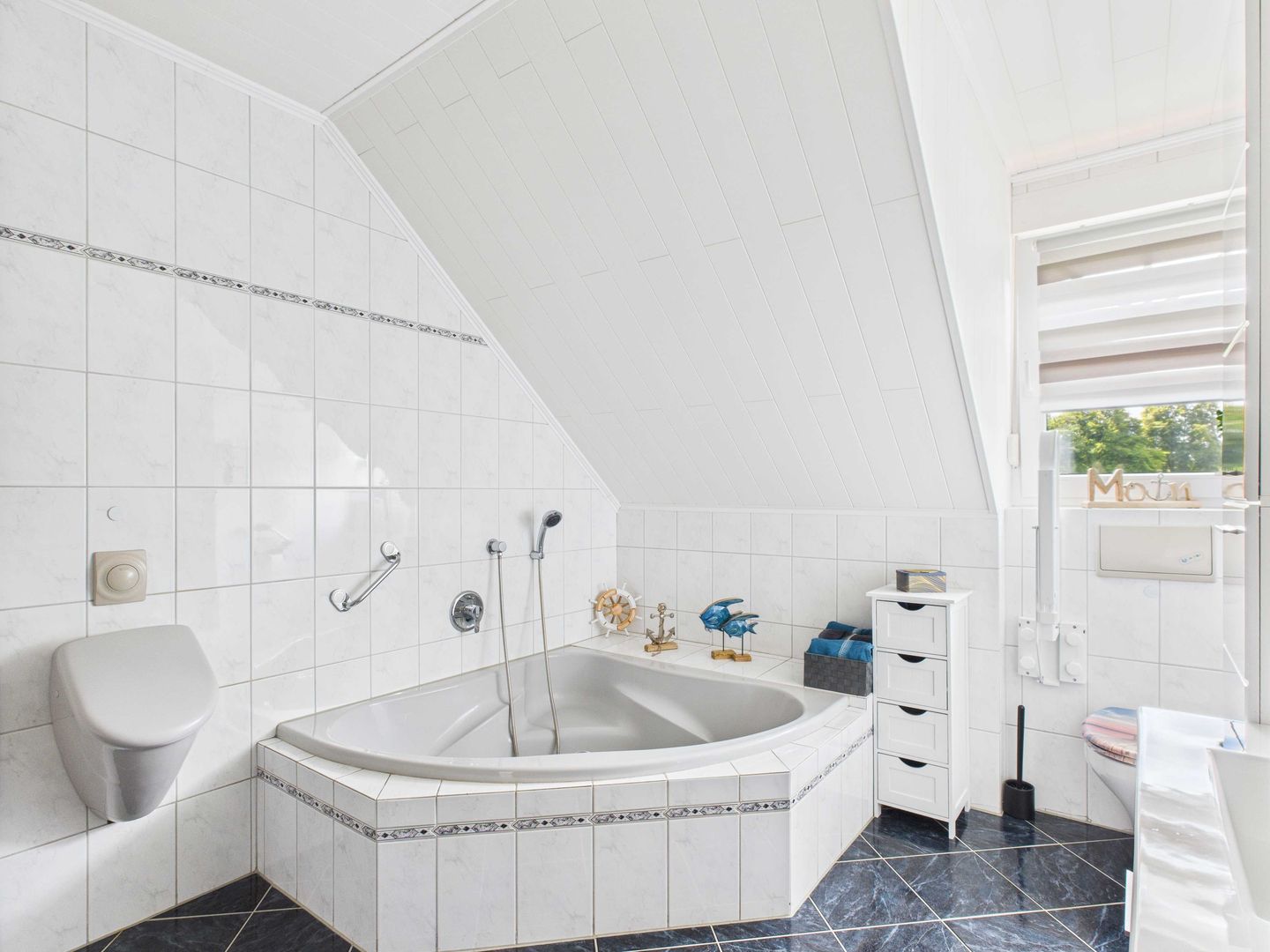 Foto 14 van Heideweg 6