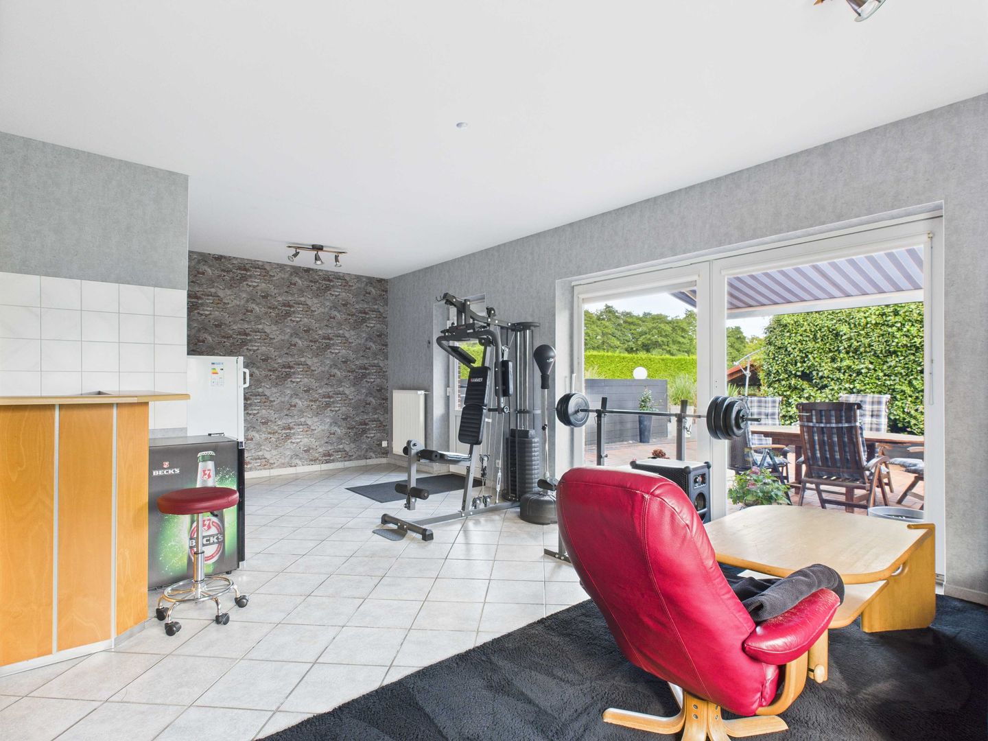 Foto 25 van Heideweg 6