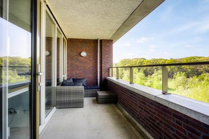 Photo 4 of Landkaartje 235