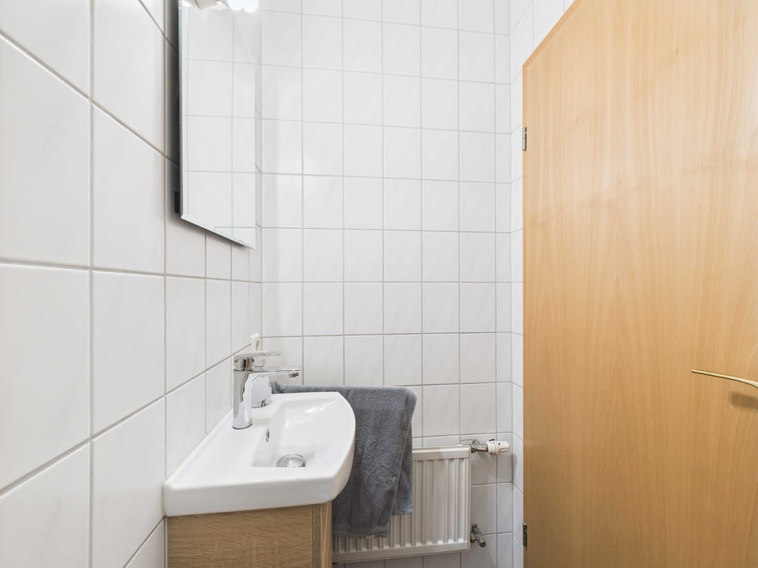 Foto 28 van Heideweg 6