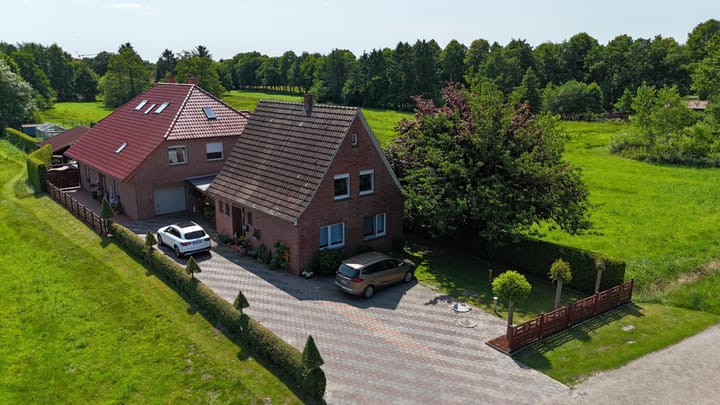 Foto 4 van Heideweg 6