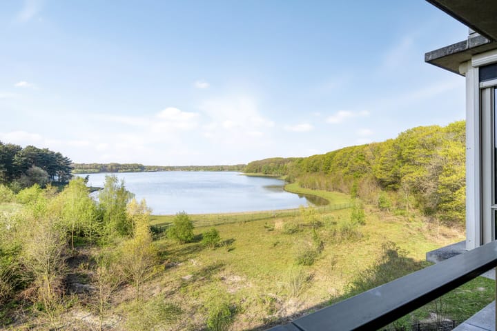 Photo 5 of Landkaartje 235