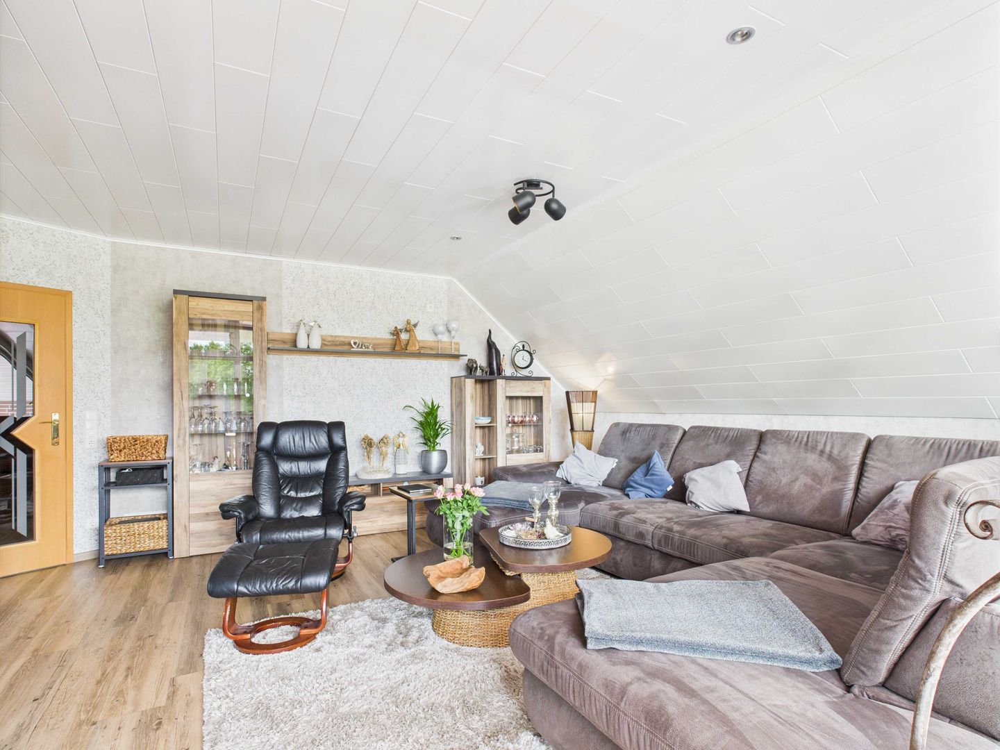 Foto 20 van Heideweg 6