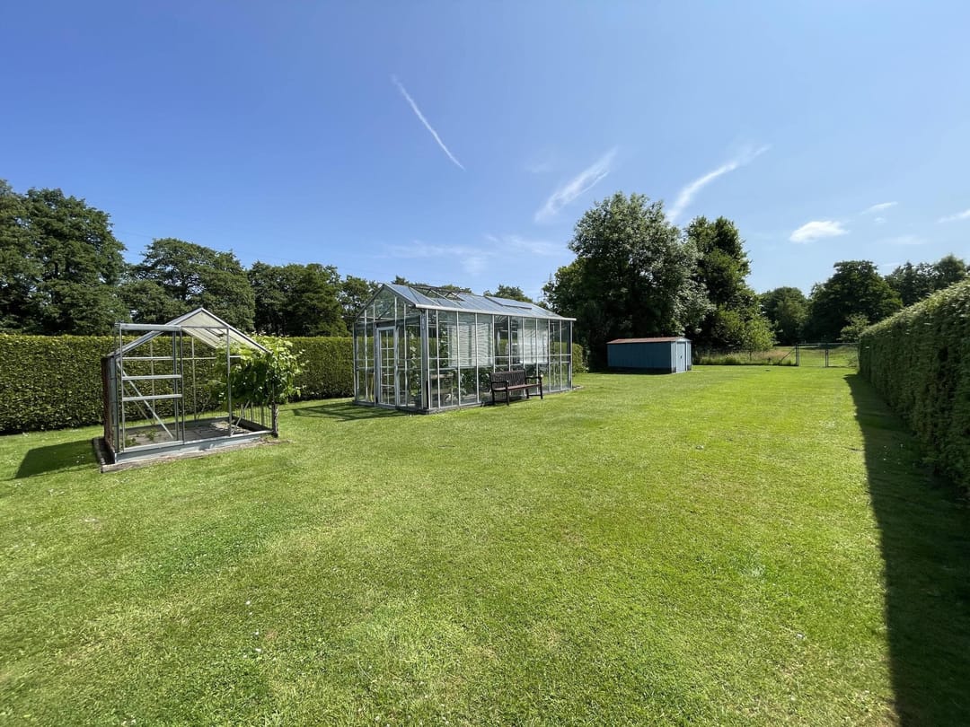 Foto 11 van Heideweg 6