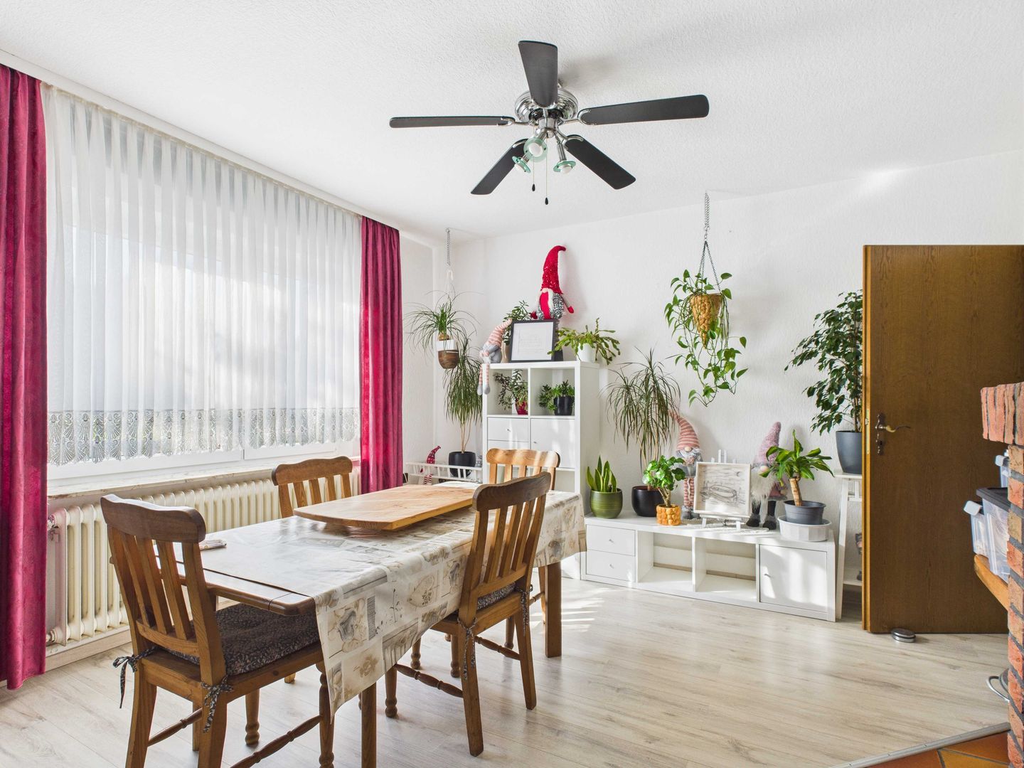 Foto 35 van Heideweg 6