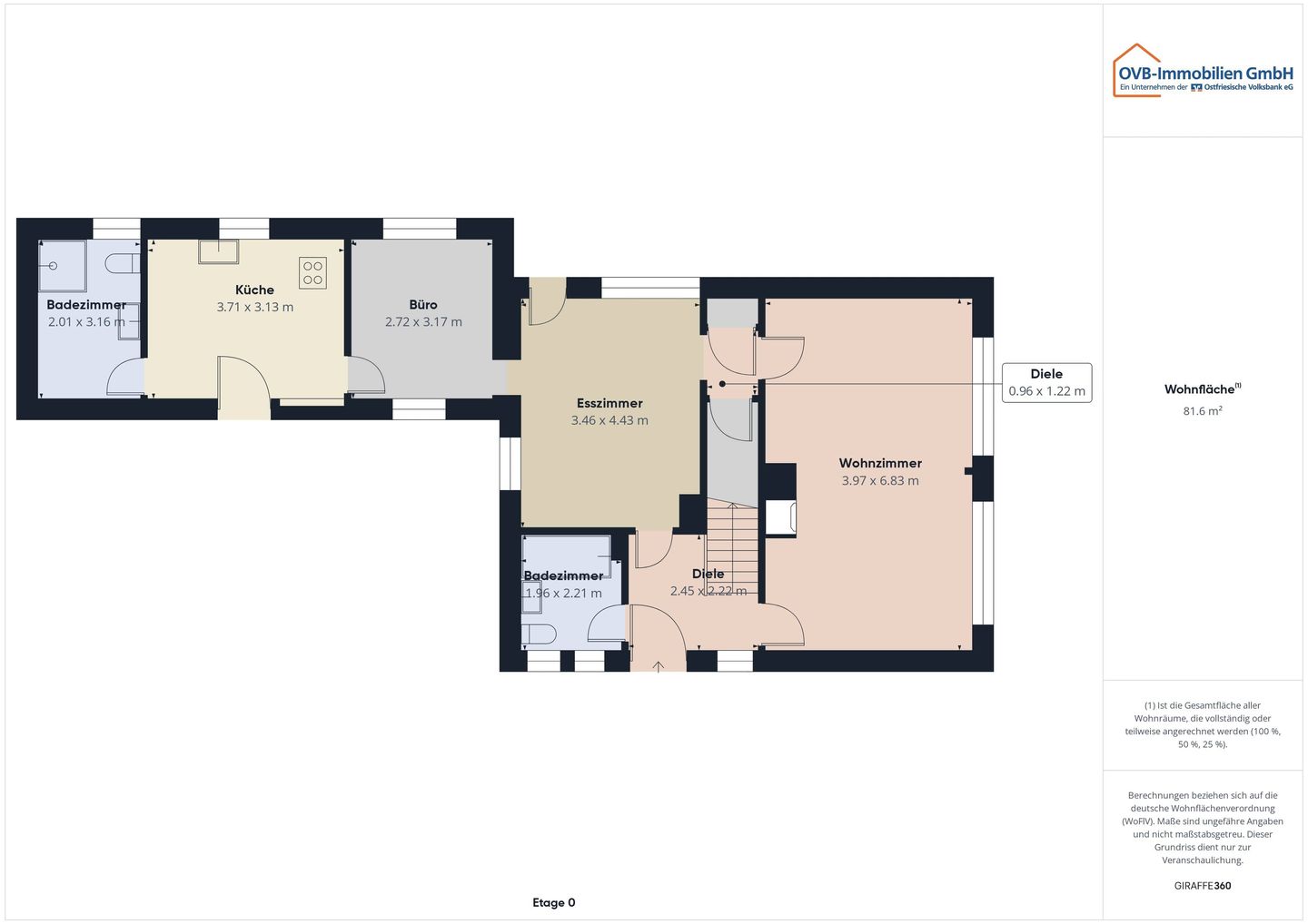 Foto 44 van Heideweg 6