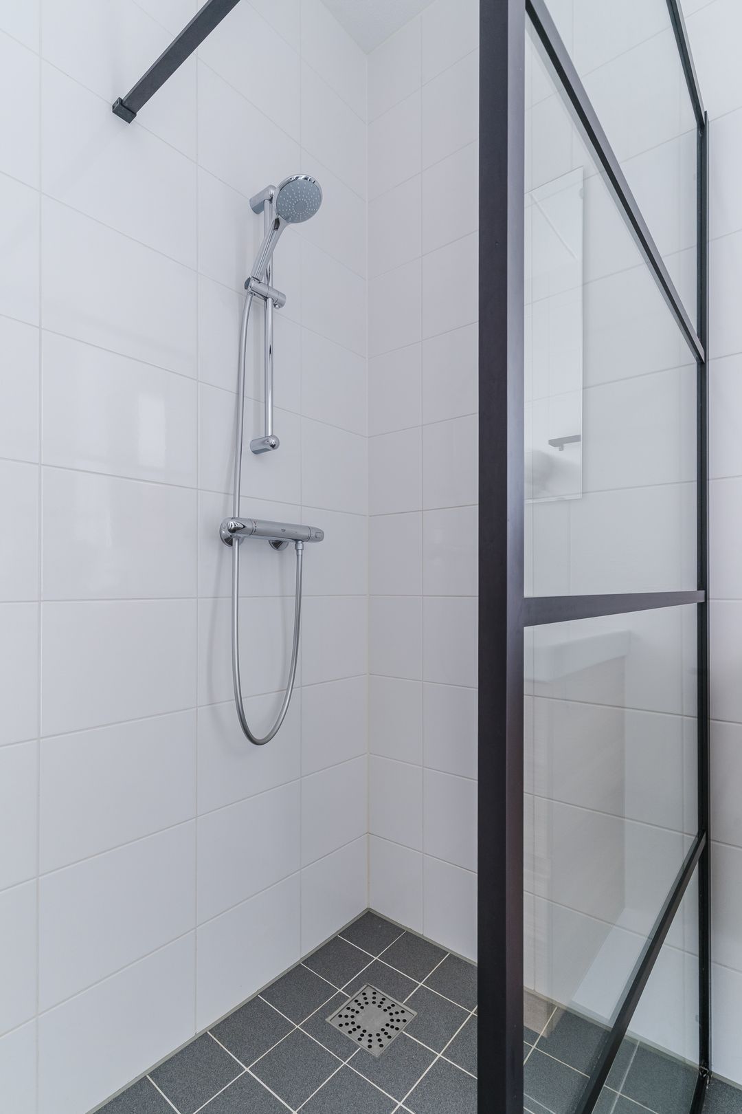 Foto 26 van Noorderkade 6-G