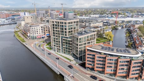 Noorderkade thumbnail