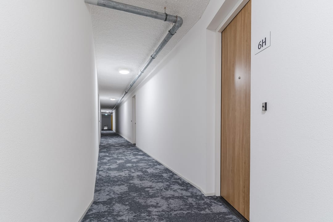 Foto 46 van Noorderkade 6-G