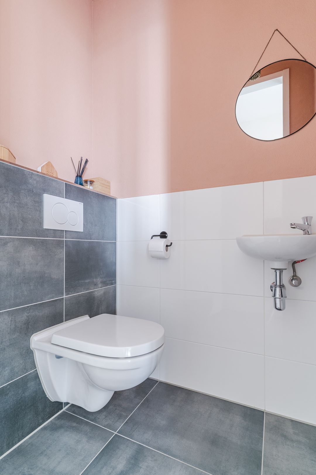 Foto 11 van Noorderkade 6-G