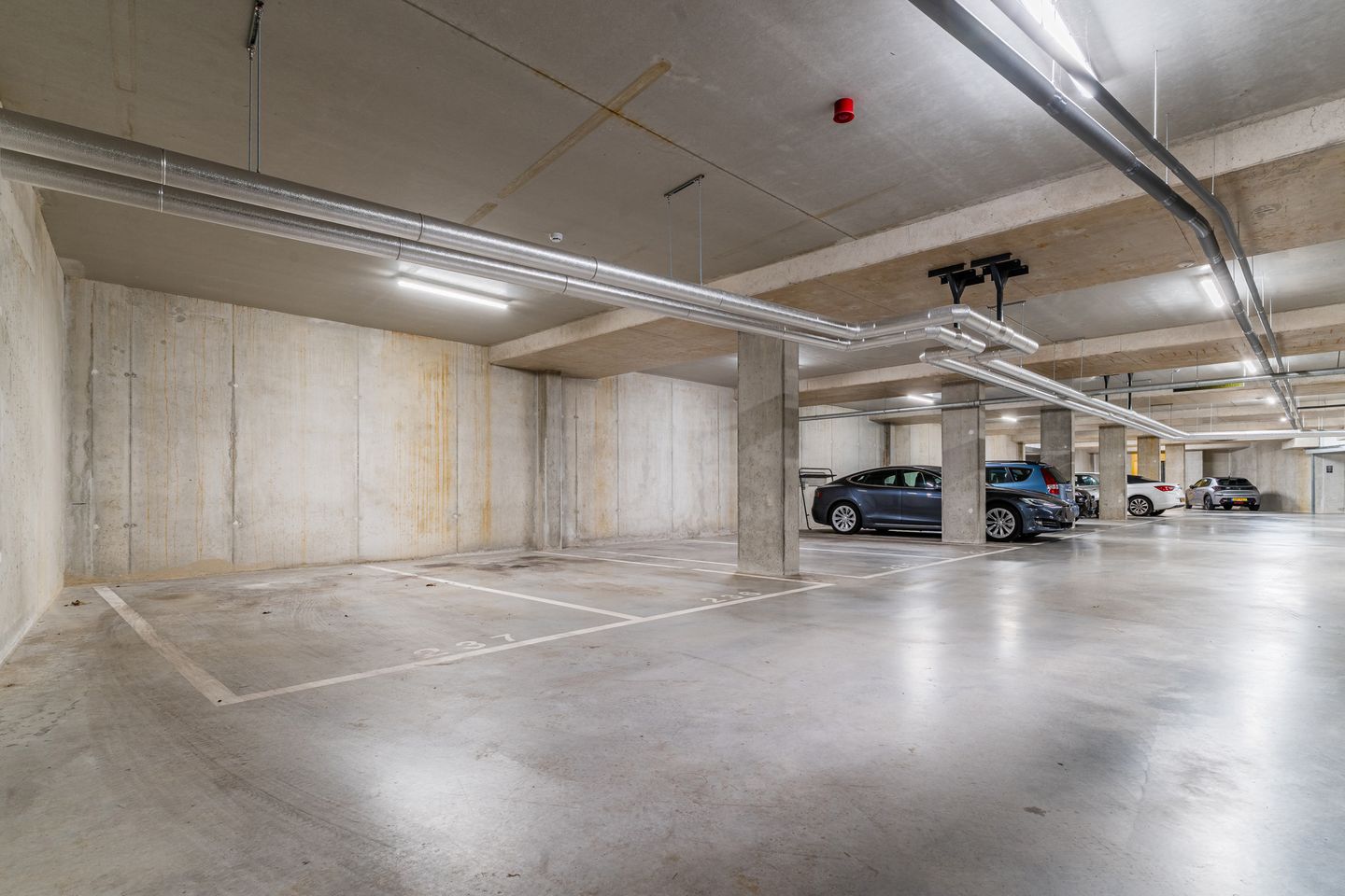 Foto 40 van Noorderkade 6-G