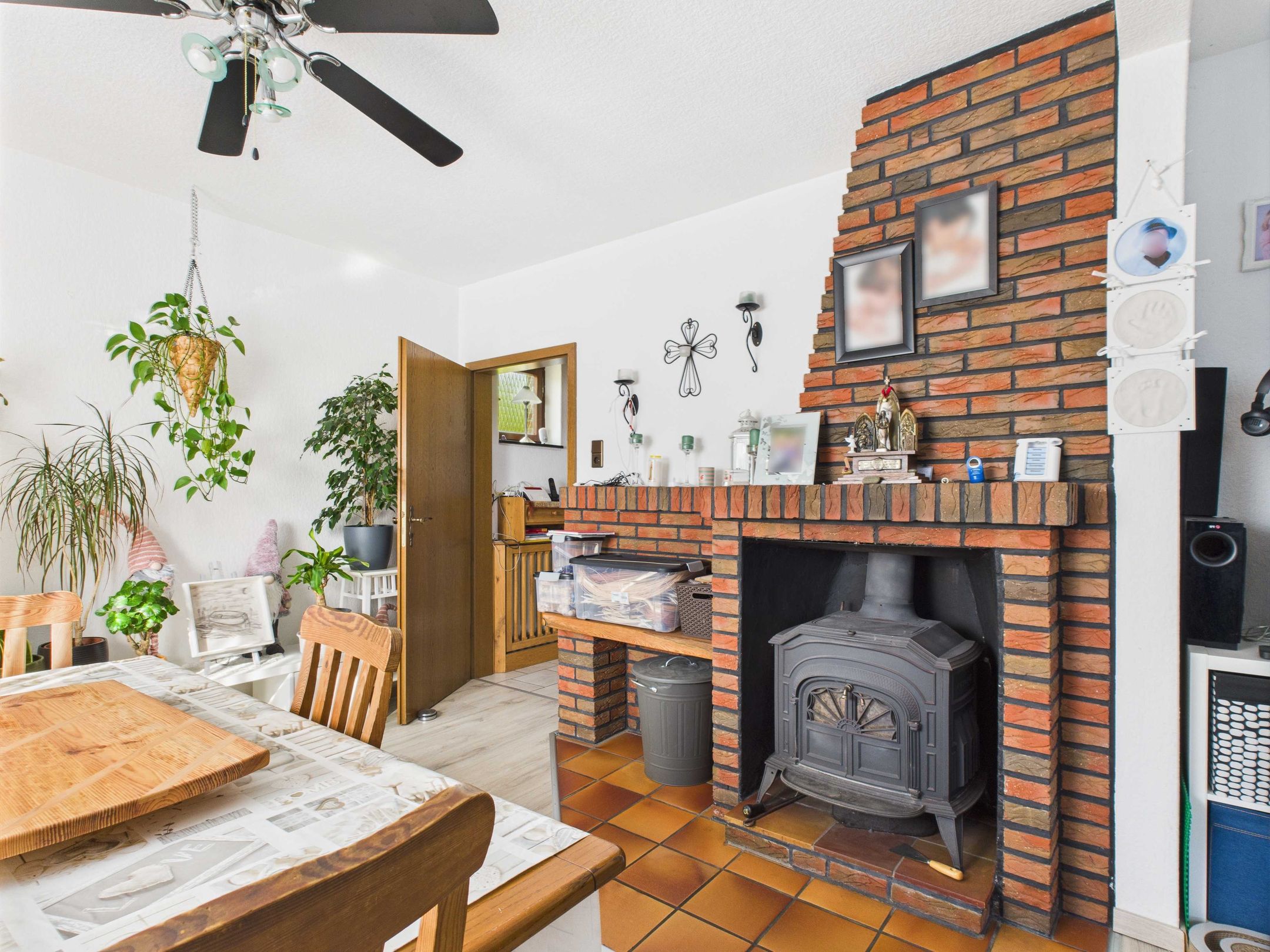 Foto 36 van Heideweg 6