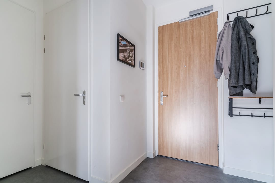 Foto 7 van Noorderkade 6-G