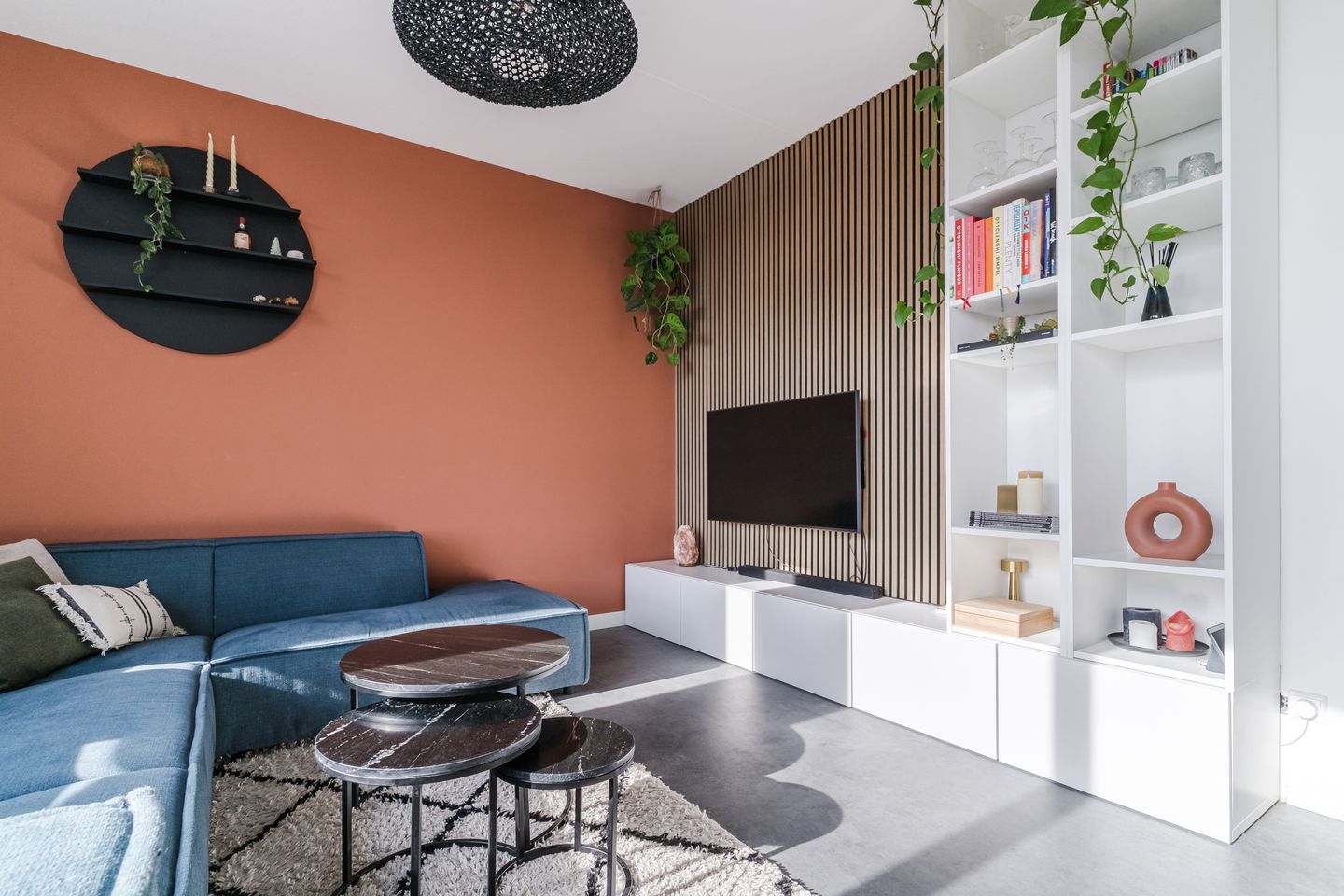 Foto 14 van Noorderkade 6-G