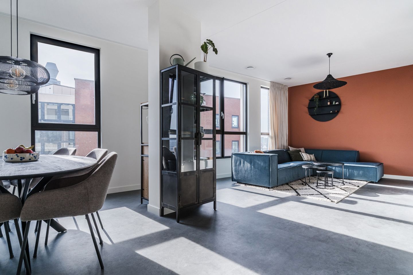 Foto 20 van Noorderkade 6-G