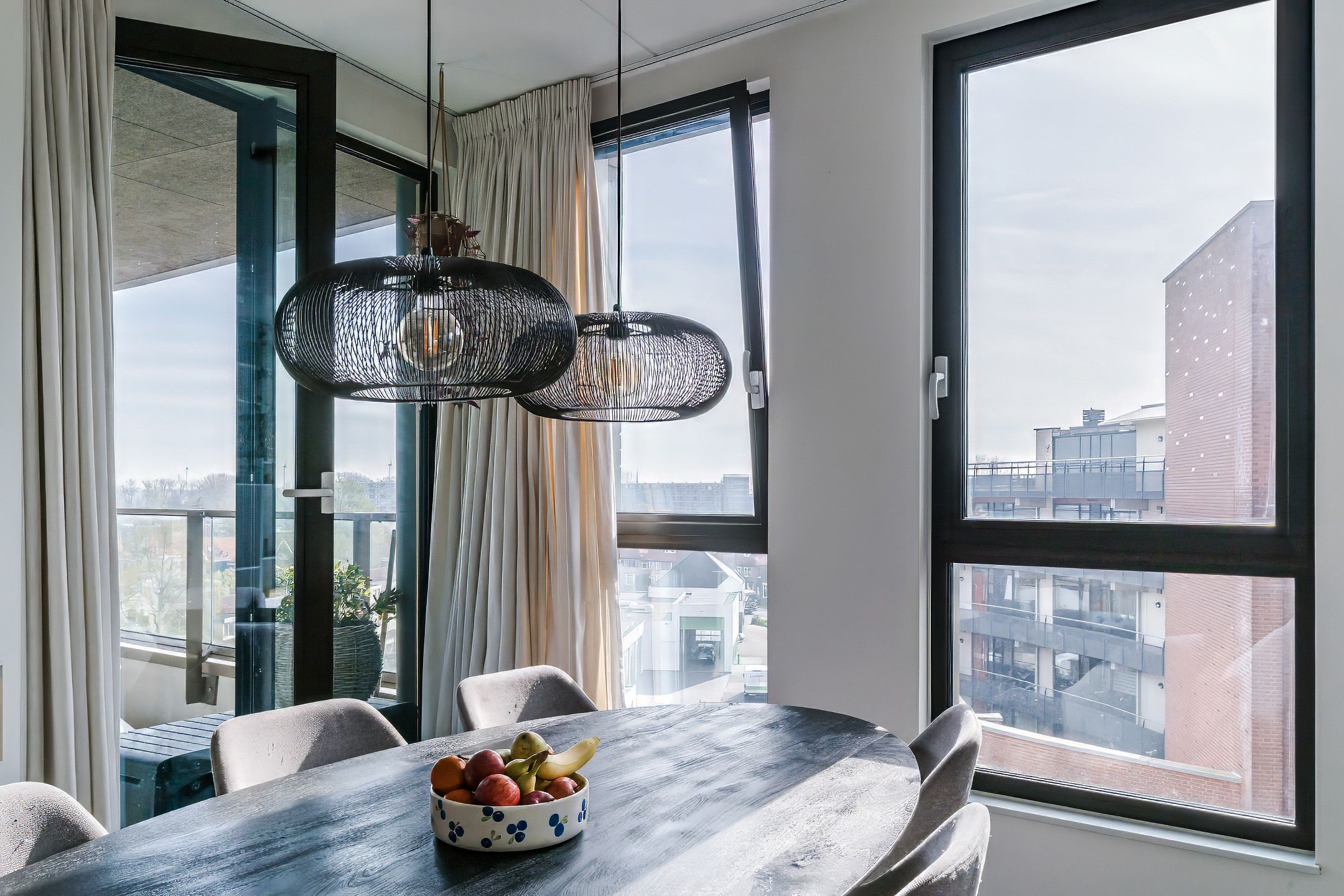 Foto 21 van Noorderkade 6-G