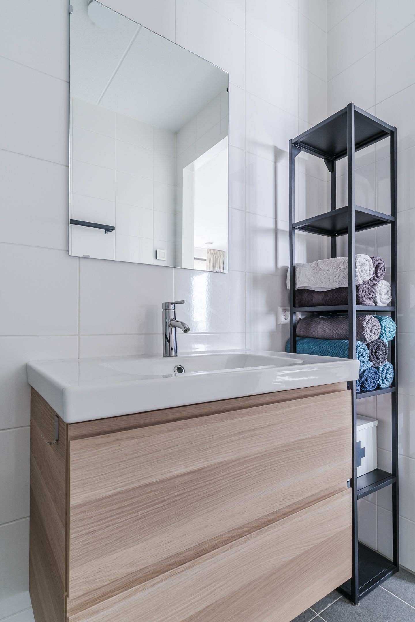 Foto 27 van Noorderkade 6-G