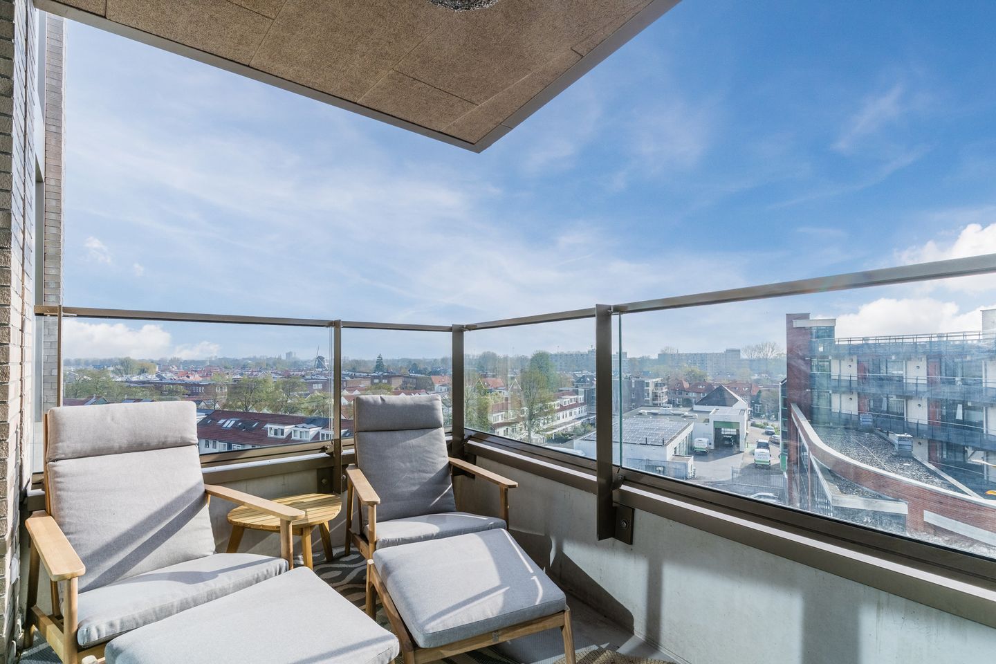 Foto 29 van Noorderkade 6-G