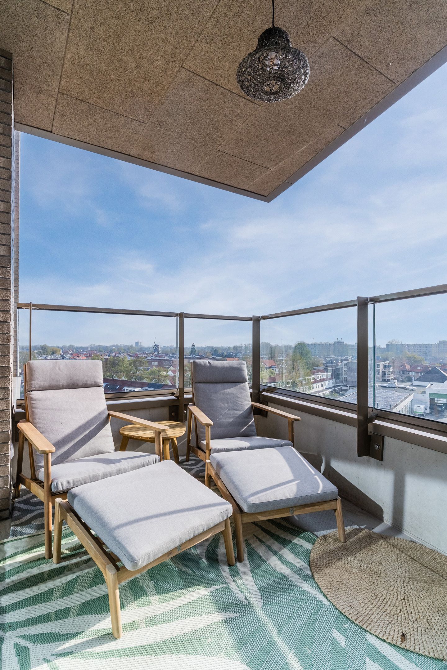 Foto 34 van Noorderkade 6-G