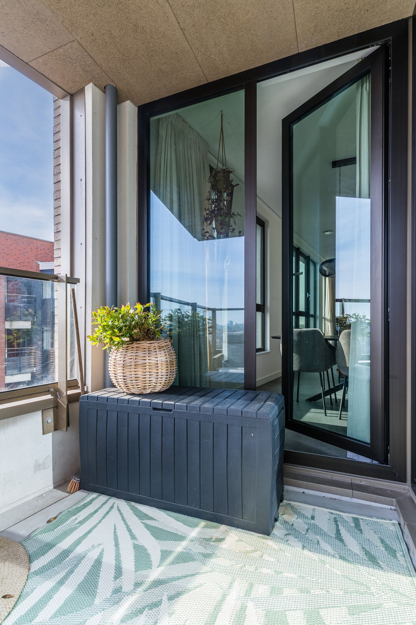 Foto 35 van Noorderkade 6-G