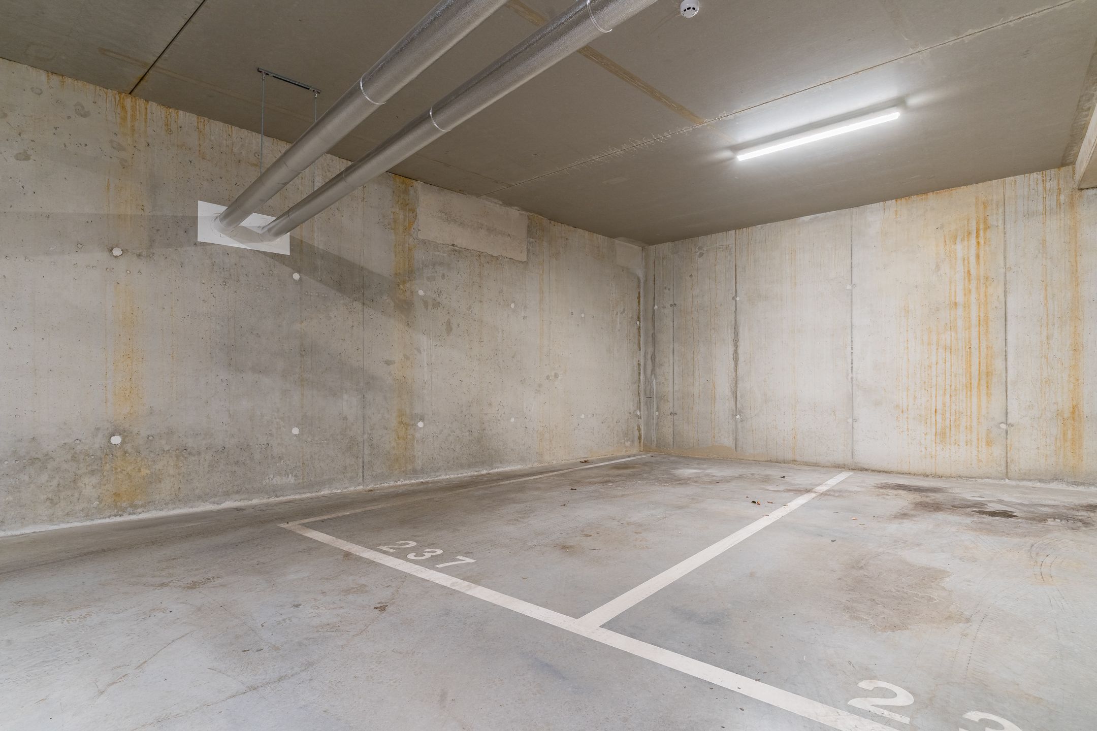 Foto 39 van Noorderkade 6-G