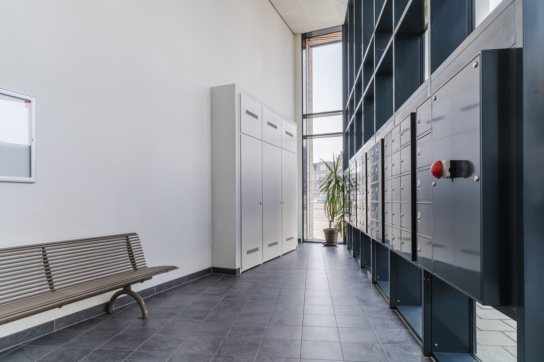 Foto 43 van Noorderkade 6-G