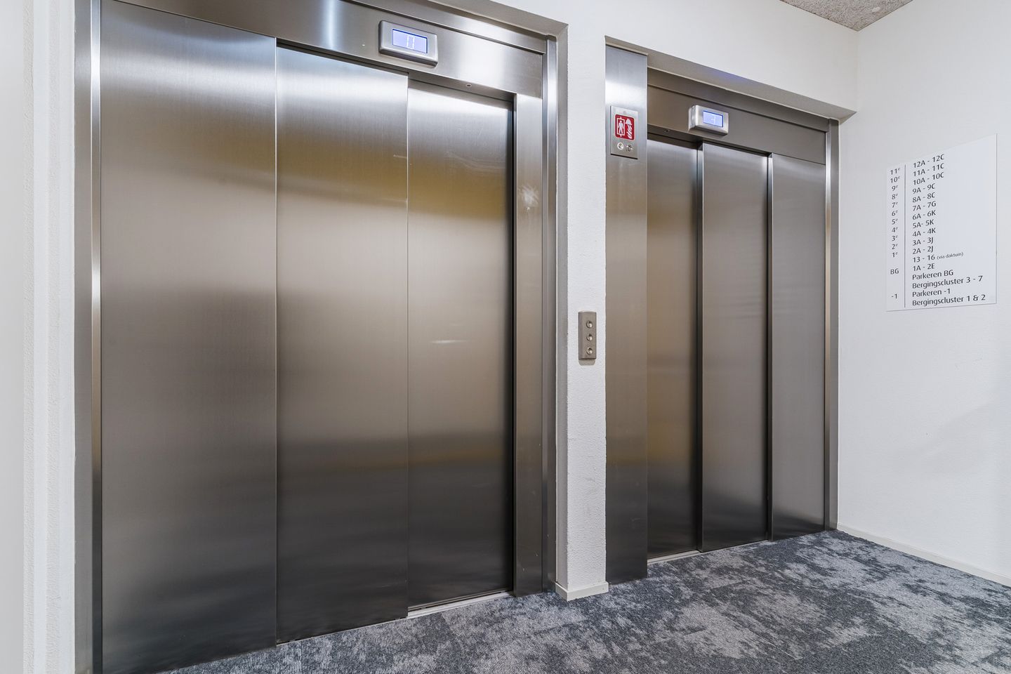 Foto 44 van Noorderkade 6-G