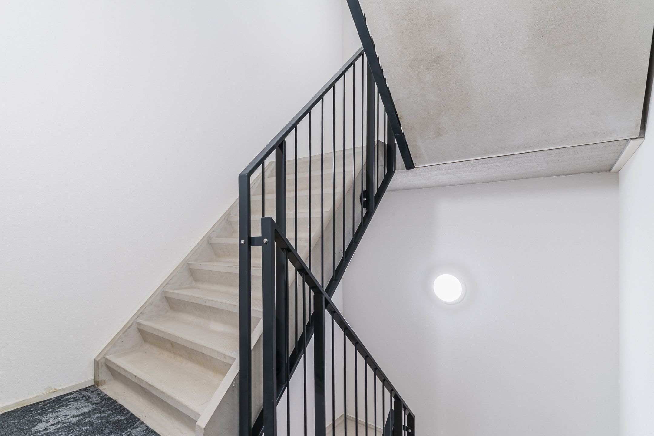 Foto 45 van Noorderkade 6-G