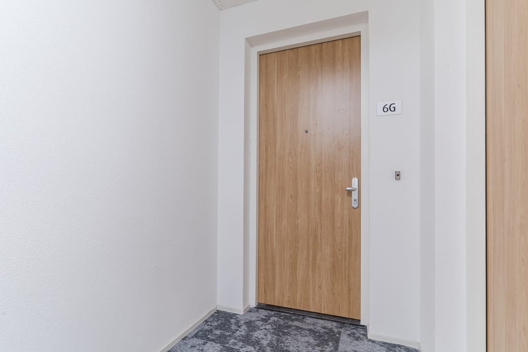 Foto 47 van Noorderkade 6-G